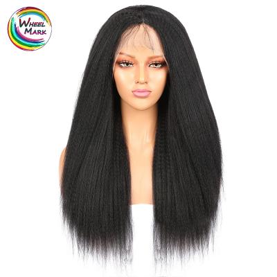 China FRENCH CURVE lace wig hair wigs, hair lace front wigs for black women, brazilian hair hd to lace frontal wigs sellers for sale