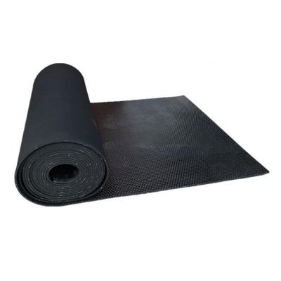 China Farms Best-selling Pig Farm Equipment Rubber Pad for Piglets Nursery Poultry Pigs and Livestock Equipment for sale