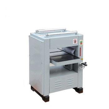 China Building Material Shops MB104 Woodworking thicknesser planer 400mm machinery for sale