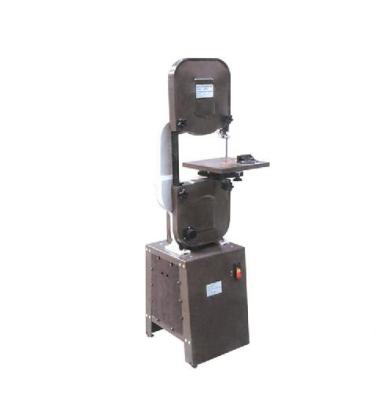 China Furniture Factory MJ3435 Woodworking Band Saw for sale