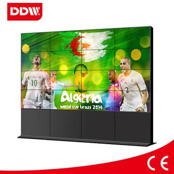 China 46 inch information advertising display for sale