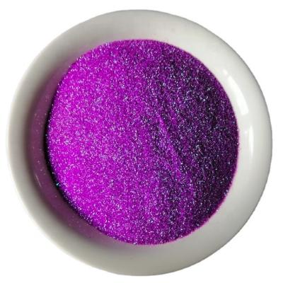 China glitter pigment eyeshadow pigment for makeup for sale