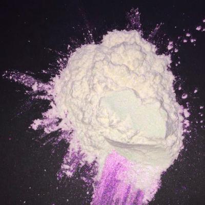 China Colorants Pearlescent Soap Making Dyes Colorants Pearlescent Mica Powder Pigment for sale