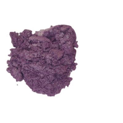 China Printing Mica/Tio2 MF and EINECS No.215-479-3 Pearl Pigment for sale