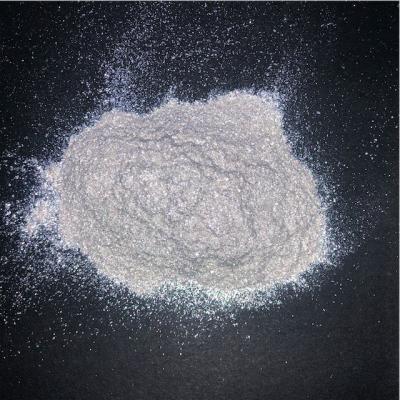 China epoxy resin color pigment pearl pigment for sale