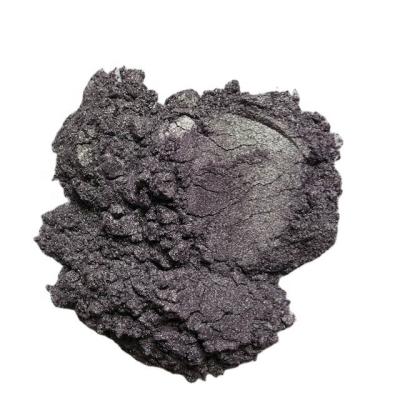 China label printing pigment silver flake conductive pigment pure silver powder pigment for sale