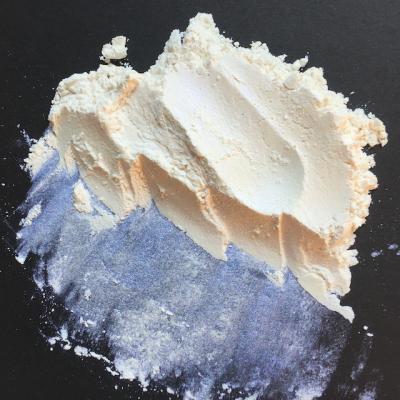 China Diamond mica pigments  pearlescent pigmentos for makeup glitter for nails for sale