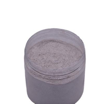 China mica powder pearl pigment cosmetic grade for sale