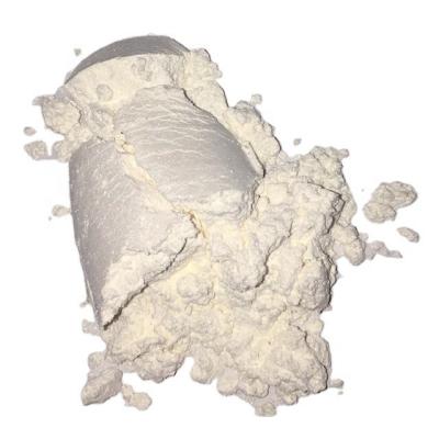 China color  pigment pearl pigment  white powder mica powder set for paint printing ink for sale