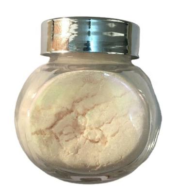 China MICA POWDER PEARL PIGMENT COSMETIC GRADE RESIN PEARL PIGMENT for sale