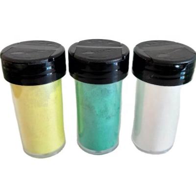 China Natural Mica Powder Epoxy Resin Pigment Soap Colorant Dye for sale