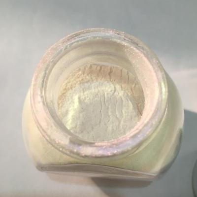 China MICA POWDER PEARL PIGMENT COSMETIC GRADE for sale