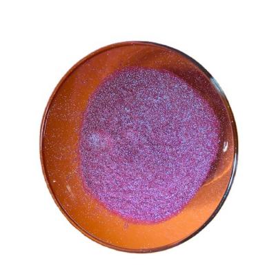 China Chameleon pigment Colorshift Pearl Pigment For Car Paint Chameleon for sale