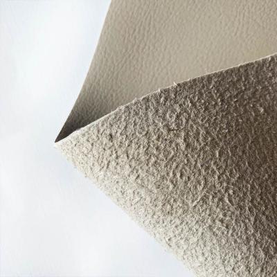 China High Quality Artificial Microfiber Leather Synthetic Leather Eco-friendly Anti-rust Water Base for sale