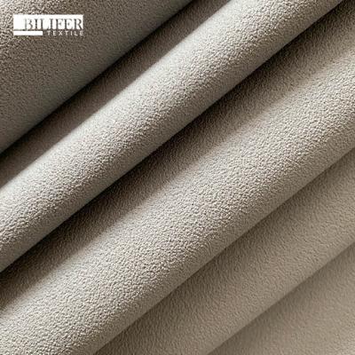 China Waterproof Wholesale Artificial Car Mats Market Fabric China Upholstery Leather Leather for sale