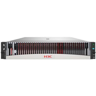 China New Cheap Premium Intel Xeon Server Computers H3C UniServer R4900 G5 2u 87.5 x 445.4 x 748 mm Rack Server for sale