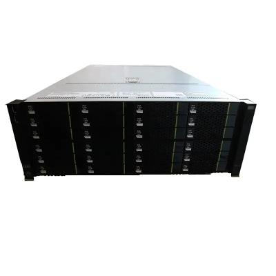 China Original Brand New In Stock Server 5288 V5 4U Pro Storage FusionServer 5288 High End Rack Server FusionServer V5 for sale