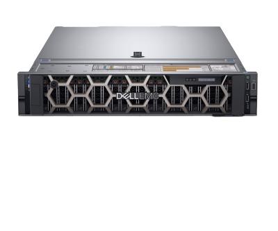 China New Original Enterprise Level Server Dell PowerEdge R740 2U Rack Server Dell PowerEdge R740 2U Rack Server for sale