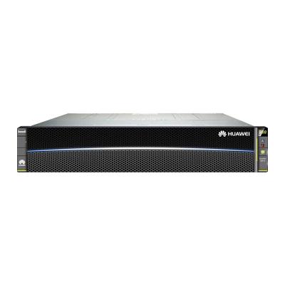 China OceanStor Dorado 5300 5500 5600 V6 storage OceanStor Dorado 5300 5500 5600 V6 for sale