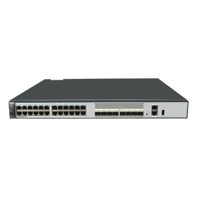 China Switch 98010790 S5730S-EI Series Enterprise Gigabit Switch S5730S-48C-EI-AC for sale