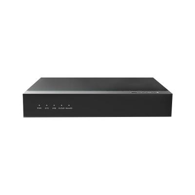 China USG6311E-AC Original USG6311E-AC Next Generation Firewalls for sale