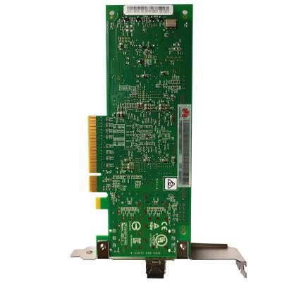 China Original LSI MegaRAID SAS 9361-8i 2G SAS3108 12Gb Server RAID Controller Card 05-25420-08 for hpe server 9361-8i for sale