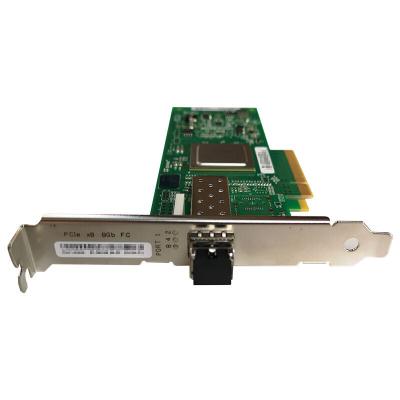 China SATA SAS x8 Server Lane PCI Express 3.0 LSI Raid Mega Card 9361-8i 2GB 12Gb/s Controller for sale