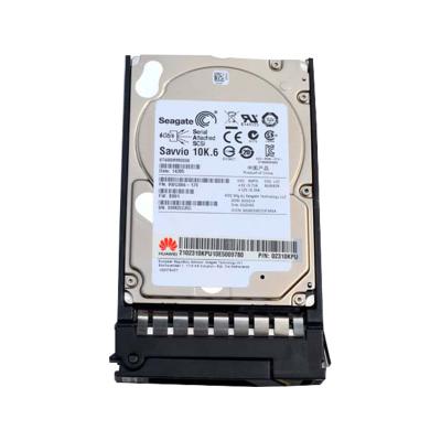 China Hdd Hua Wei xfusionserver 4T SATA 7.2K 6Gb 3.5IN Hard Drive HDD Disk for sale