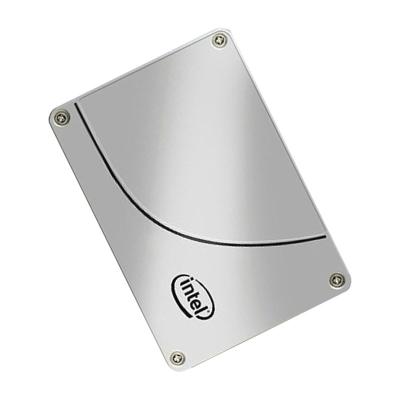 China Wholesale Brand New SSD Original For Intel S4510 480G 960G 1.92T 3.84T 7.68T 2.5inch SATA SSD Hard Disk for sale