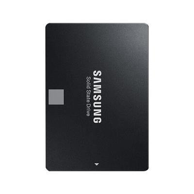 China Wholesale Brand New Original SSD For Samsung PM893 480G 960G 1.92T 3.84T 7.68T 2.5inch SATA SSD Hard Disk for sale