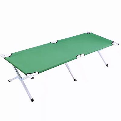 China Premium Quality Outdoor Light Weight Portable Cradle Folding Travel Cradle Travel Cot Cot for sale