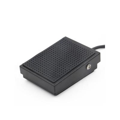 China Tattoo Tuffking Tattoo Artist Use Professional Tattoo Foot Pedal for sale