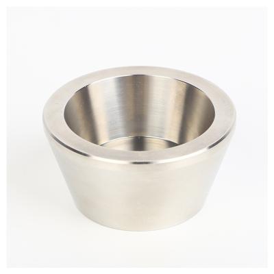 China Professional Stainless Steel Manufacturer Custom Non-Standard Parts Stainless Steel Manhole Cover Stainless Steel Sink for sale