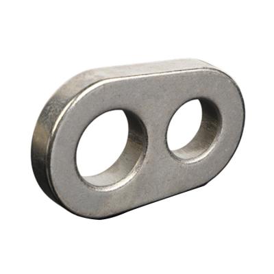 China Wholesale Stainless Steel Quality Hardware Accessories Processing Production CNC Machining for sale