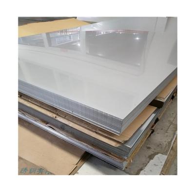 China Custom Design Quality And Quantity Hastelloy Alloy Plate Hastelloy C276 Plate Assured for sale