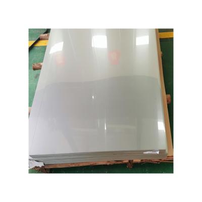 China Custom Design Manufacturers Direct Sell Hastelloy Alloy Plate Hastelloy C276 Plate for sale