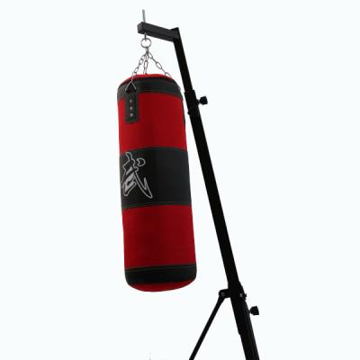 China OEM Sport Boxing Exercise Equipment 180cm Punching Training Bag for sale