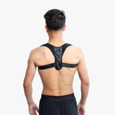 Chine La taille d'OEM un folâtre le correcteur Back Brace d'équipement de protection à vendre