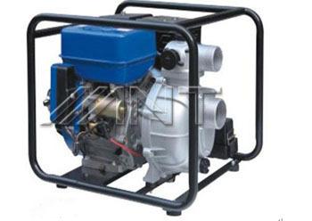 China FIRE HP30 High Pressure Water Pump Car Wash Monarch Water Pumps for sale