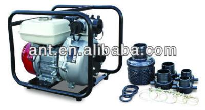 China FIRE HP20A Car Wash High Pressure Water Pump Solar Water Pumps for sale