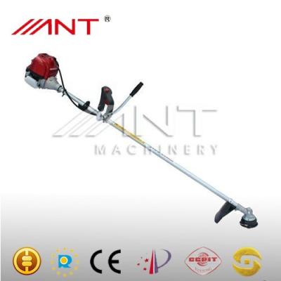 China 4-Stroke ANT35A Grass Cutting Machines Sweep Cutter Spare Parts for sale