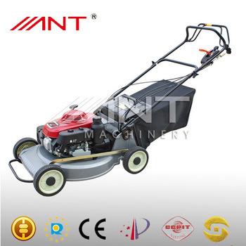 China ANT196P 4-Stroke Robot Lawn Mower Mower For Walking Tractor for sale