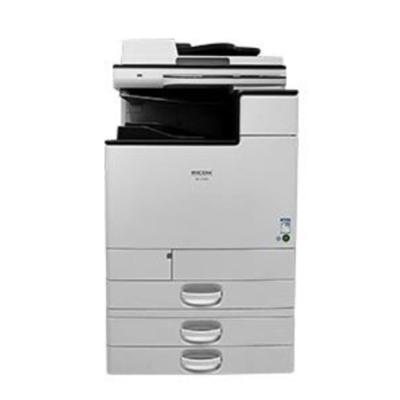 China Refurbished Copier C3503 For Ricoh RICOH RICHO M C2000 New Brand MC 2000 Office Equipment A3 Color Copiers Photocopier Copy Machine for sale