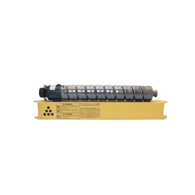 China Original original MPC2503 toner black toner cartridge for Ricoh copier printer MPC2011 C2003 C2004 C2503 Scanner copier machine for sale