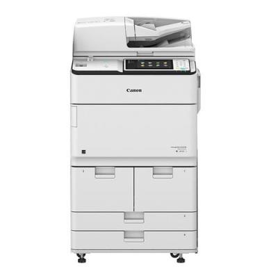 China Refurbished Copier IR-ADV 6565i 6576i For Canon Refurbished Copiers ADV 6565i 6576i Desktop High Speed ​​Multifunctional Copier Machine CAN0N IR For Canon Copier for sale