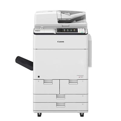 China Refurbished Copier IR-ADV C7565i 7570i 7580i ADV C7565i 7570i 7580i Copier CAN0N IR Color Copier Machine For Canon Photo Copier Machines Used for sale