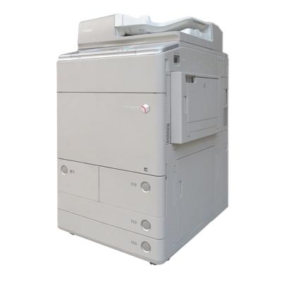 China Refurbished Copier For Canon 7270 Multifunction Copier 7260 IR-ADV C7260 C7270 Used Copier Machine For Canon Photocopy Machine for sale