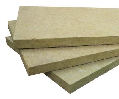 China Industrial Wholesale Adiabatic Sound Insulation Hot Sale Asbestos Basalt Rock Wool for sale