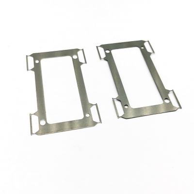 China Morden metal stamping parts cheap stamping parts bending stainless steel sheet parts for sale