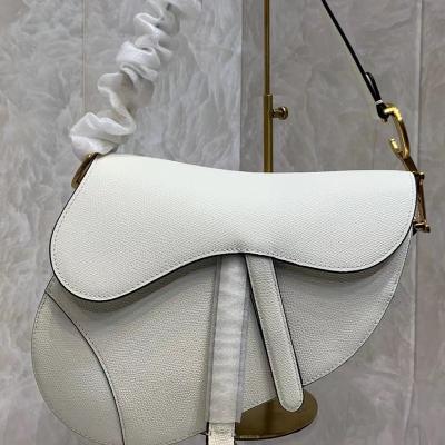 China Fashion Classic Replica 1:1 Replica Luxury Designer For Women Genuine Leather Shoulder Cross - Body Bags Girls Hand Famous Brands Ladies Handbags for sale